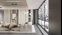 LIVING ROOM 42 - Thumbnail 6