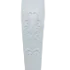 Leg-7-WhiteWood - Thumbnail 11