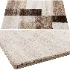 Carpet 003 - Thumbnail 2