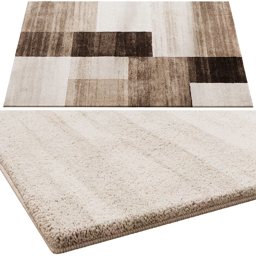 Carpet 003 Image 2