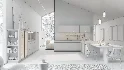 LIVING ROOM 56 - Thumbnail 26