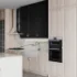 kitchen_modern210 - Thumbnail 6