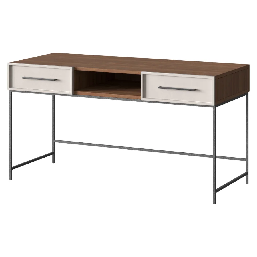 Writing Desk Image 1