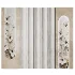 Headboard 01 - Thumbnail 3