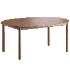 Ulka Chair Heidi Table - Thumbnail 3