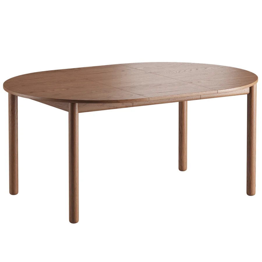 Ulka Chair Heidi Table Image 3