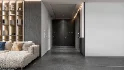 Living room 5 - Thumbnail 13