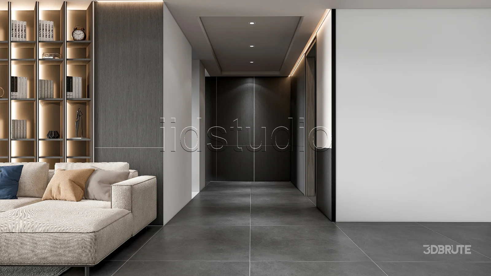 Living room 5 Image 13