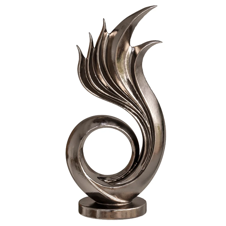 Sculpture 146 Image 1
