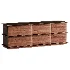 Lanai Sideboard - Thumbnail 3