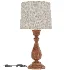 Essex Lamp - Thumbnail 9