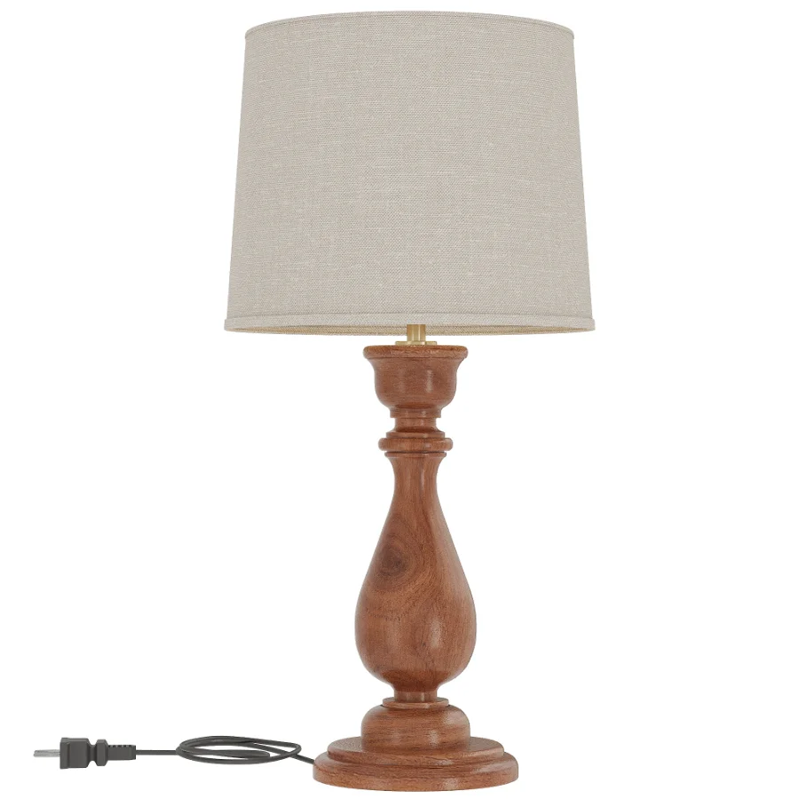 Essex Lamp Image 9