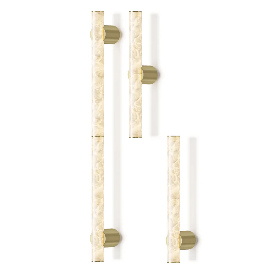 Lampatron SHINE B Wall Lamp Image 2