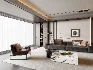 LIVING ROOM 81 - Thumbnail 4