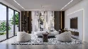 Living room 2 - Thumbnail 14