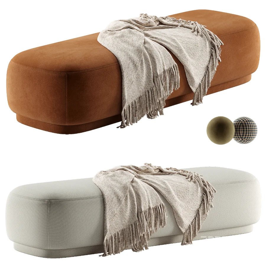 Phoenix Bench Image 1