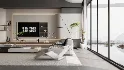 LIVING ROOM 51 - Thumbnail 9