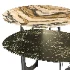 Dining Table - Thumbnail 3