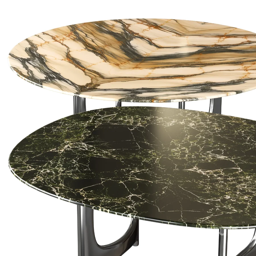Dining Table Image 3