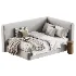 Chiaro Child Beds - Thumbnail 5