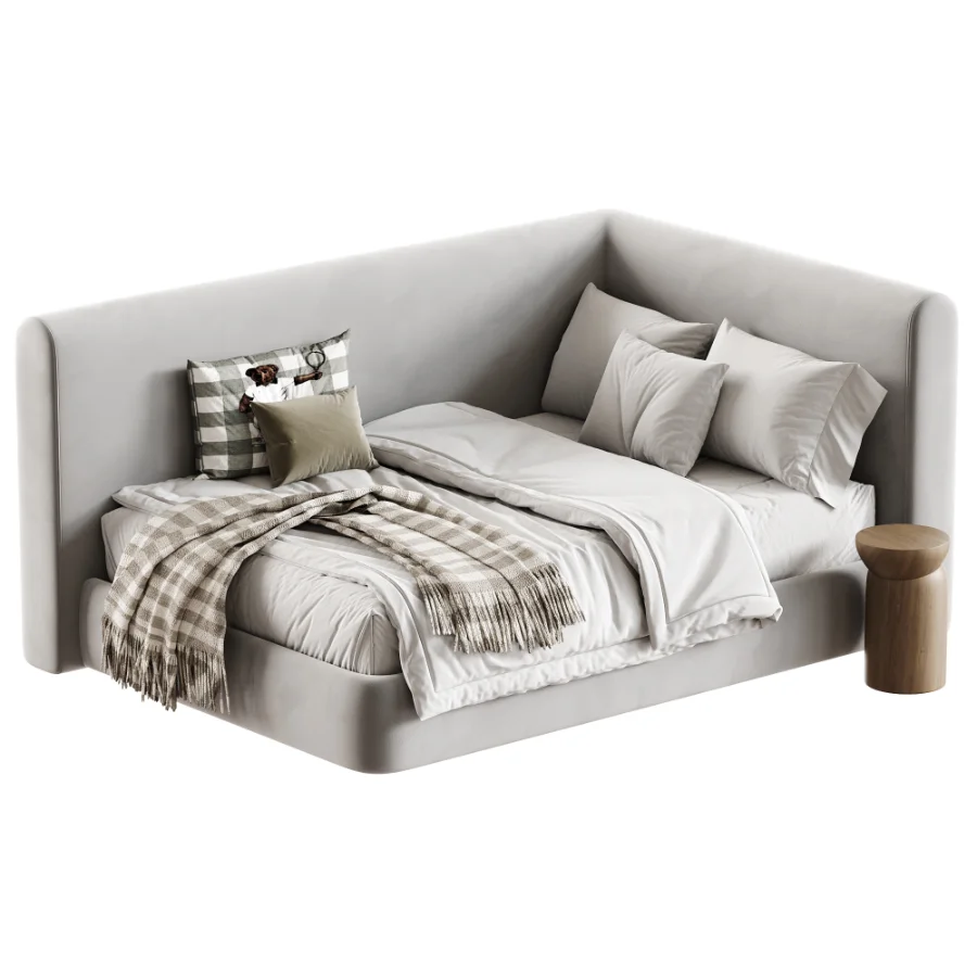 Chiaro Child Beds Image 5