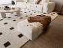 LIVING ROOM 79 - Thumbnail 6