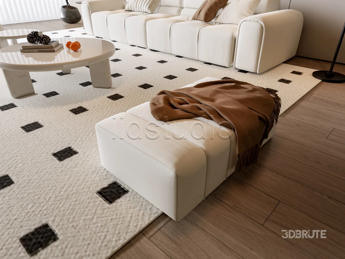 LIVING ROOM 79 Image 6