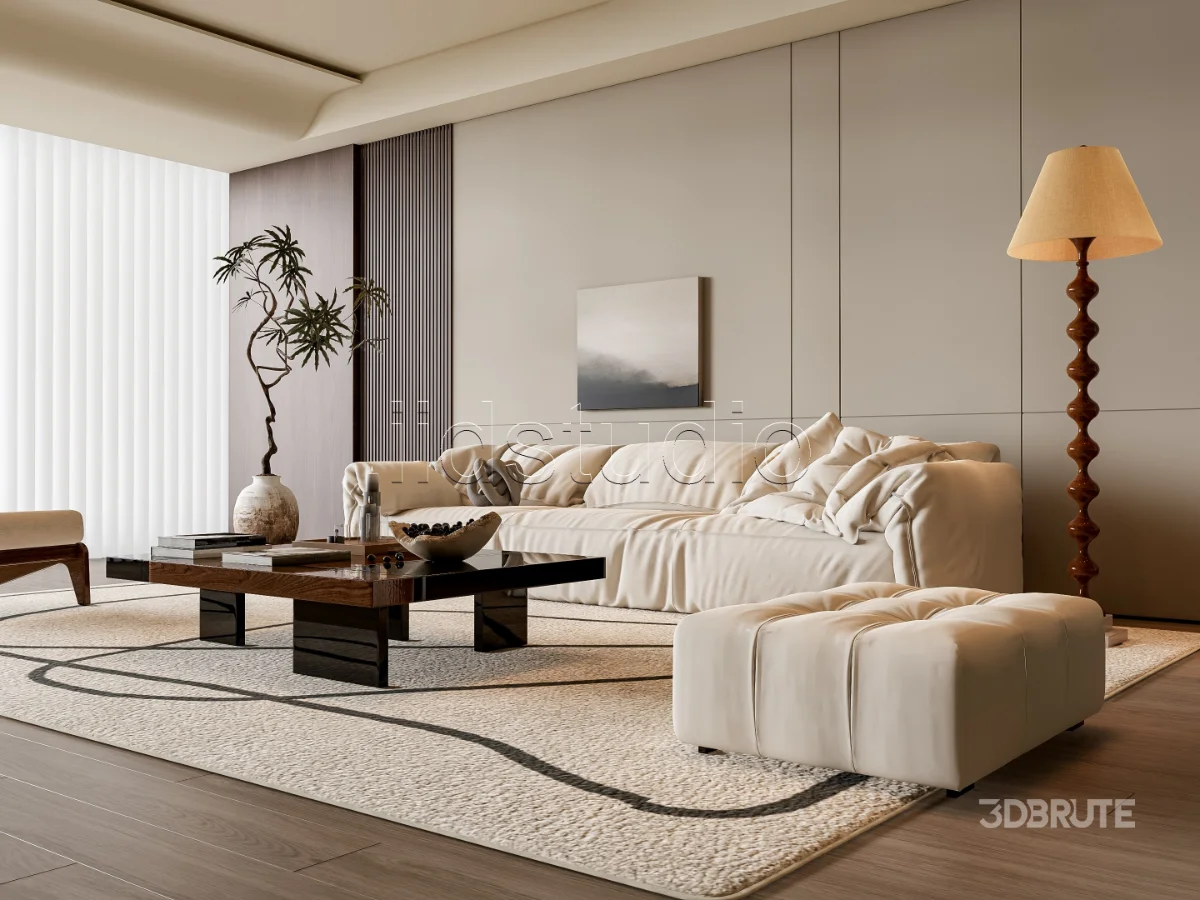 LIVING ROOM 77 Image 10