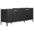 Nota Bene Sideboard VAN ROSSUM - Thumbnail 1