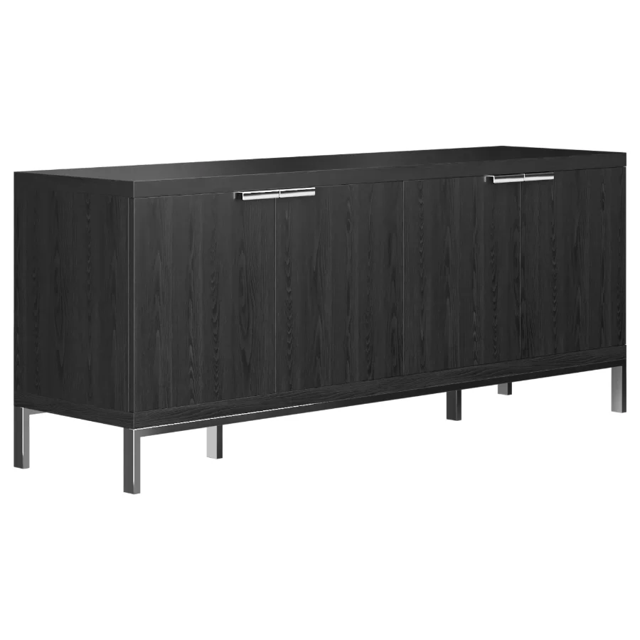 Nota Bene Sideboard VAN ROSSUM Image 1