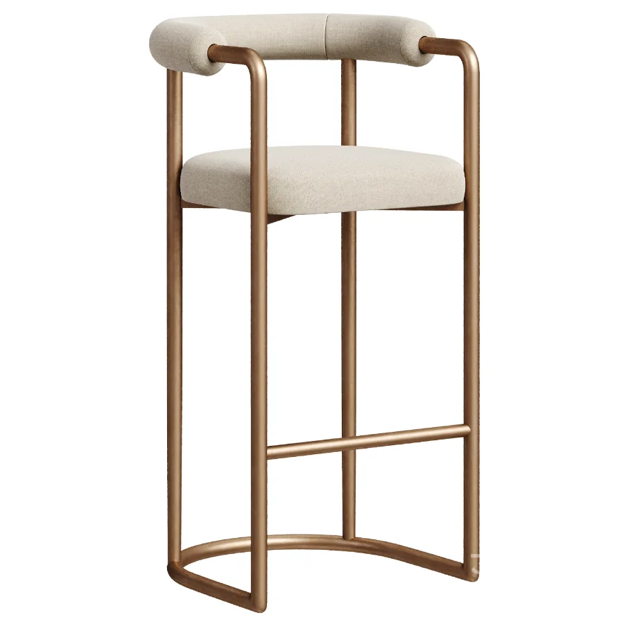 volta_bar_stool Image 4