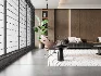LIVING ROOM 49 - Thumbnail 14