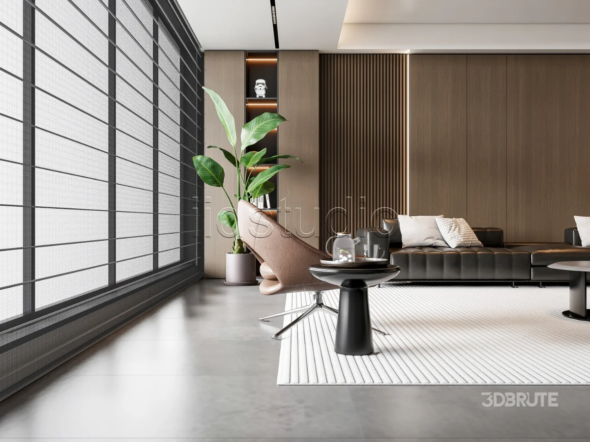 LIVING ROOM 49 Image 14