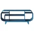 Grace Blue Console Officine Tamborrino - Thumbnail 3