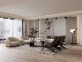 LIVING ROOM 84 - Thumbnail 8