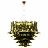 LOBBY VINE Lampatron Pendant lamp - Thumbnail 2