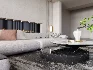 LIVING ROOM 40 - Thumbnail 16