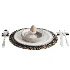 tableware005 - Thumbnail 4