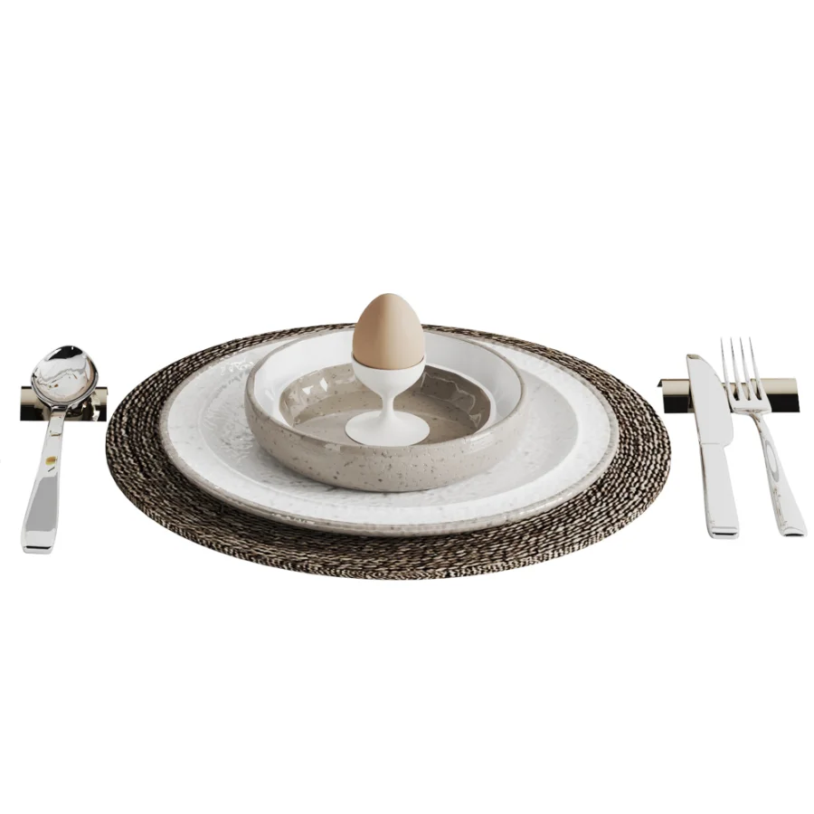 tableware005 Image 4