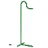 Floor lamp by Piovenefabi - Thumbnail 3