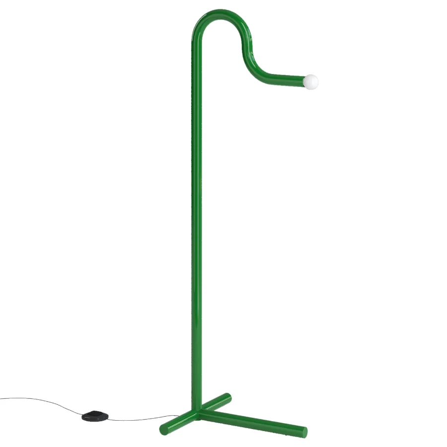 Floor lamp by Piovenefabi Image 3