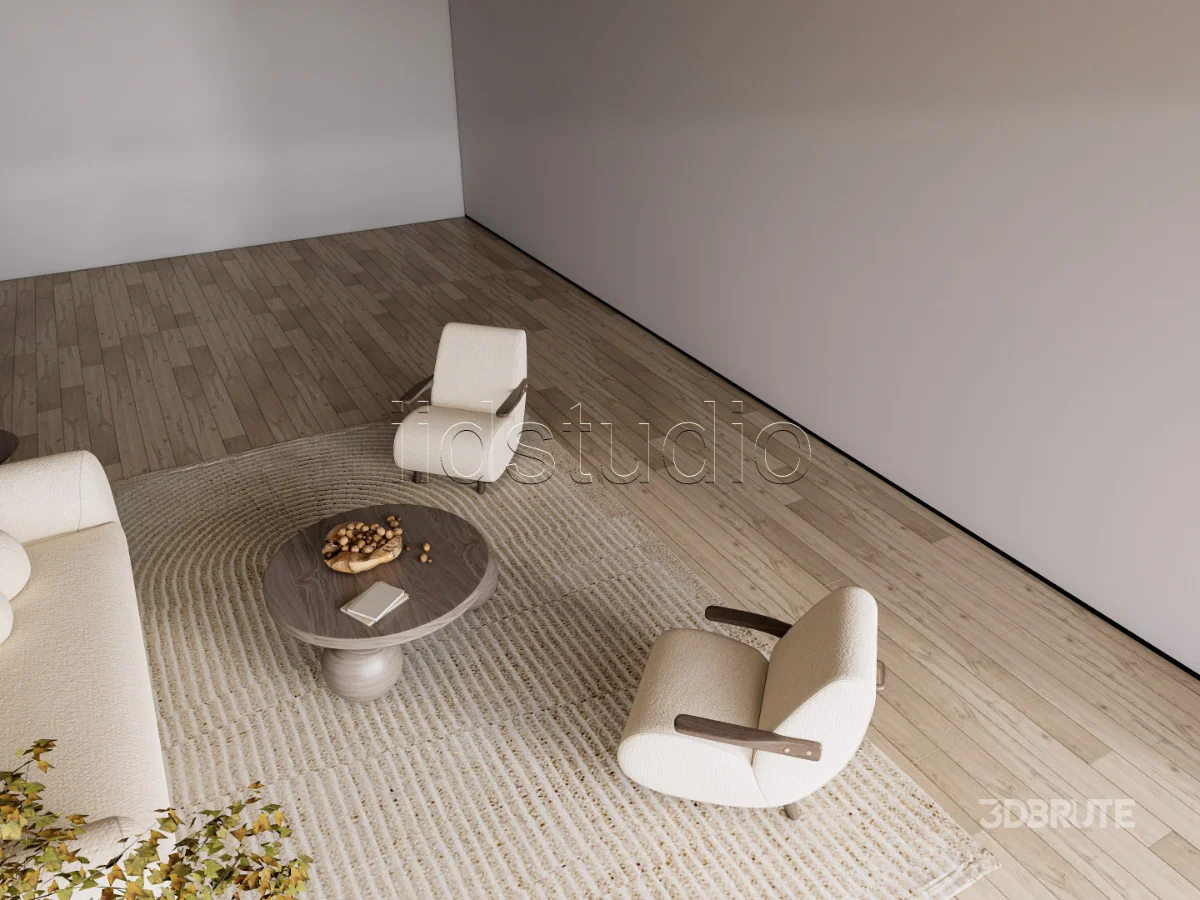 LIVING ROOM 41 Image 12