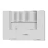 Straight Kitchen - Thumbnail 2
