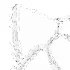 Wall Object Sova - Thumbnail 2