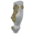 Leg-11-WhiteWood - Thumbnail 5