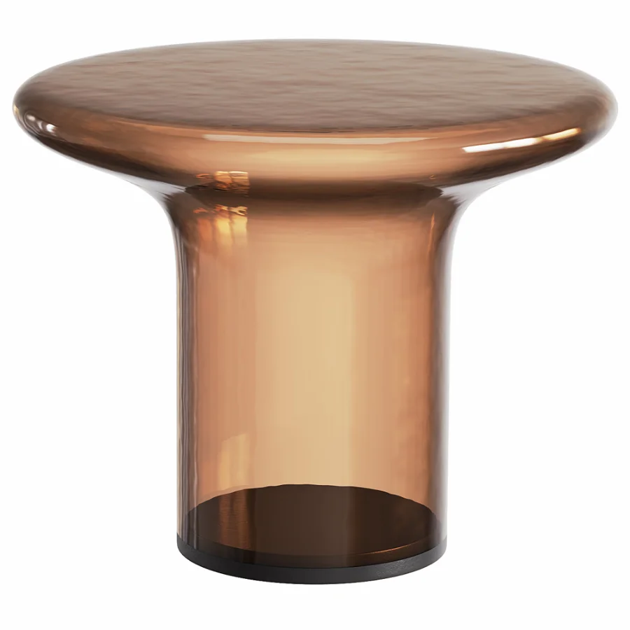 Trumpet Coffee Table Set By Thatcooliving Image 1