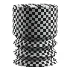 Pindo Outdoor Side Table - Thumbnail 7