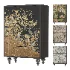 Atta Avenue Chest - Thumbnail 2