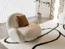 LIVING ROOM 65 - Thumbnail 12
