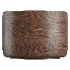 Curvum Side Table Van Rossum - Thumbnail 2